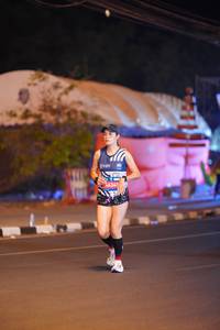 BIB: 
                            <button type="button" onclick="openModal(24608362)" class="btn btn-primary btn-sm float-right btn-popup" data-toggle="modal" data-target=".modal-high-quality">
                        <i class="fas fa-shopping-cart"></i> Add to Cart
                    </button>
                                            <button type="button" onclick="isThisMe(24608362, true)" class="btn btn-success btn-sm float-right btn-popup btn-isme hidden" data-toggle="tooltip" data-placement="bottom" title="นี่คือรูปของคุณใช่ไหม คลิกที่นี่เพื่อเอาเข้าอัลบั้ม">
                        <i class="fas fa-plus"></i> Add to album
                    </button>
                    <button type="button" onclick="isThisMe(24608362, false)" class="btn btn-warning btn-sm float-right btn-popup btn-isnotme hidden">
                        <i class="fas fa-ban"></i> Remove from album
                    </button>